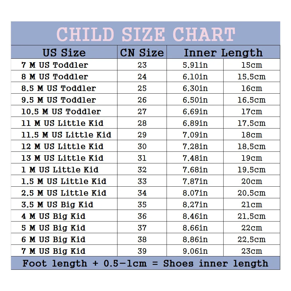 Girls Soft Canvas Butterfly Dance Slipper Ballet Shoe