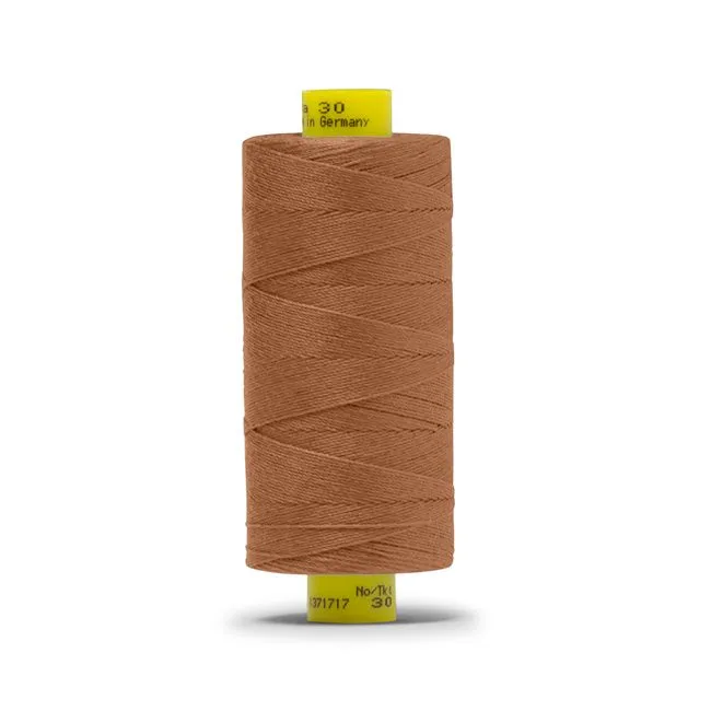 GÜTERMANN Mara 30 Thread - Tex 100 (328 Yards)