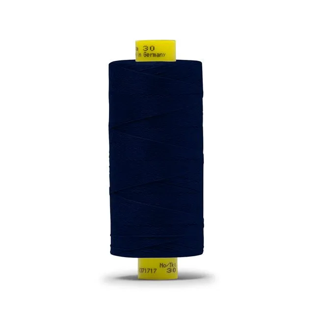 GÜTERMANN Mara 30 Thread - Tex 100 (328 Yards)
