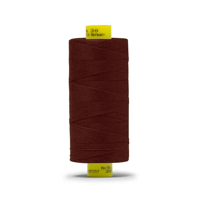 GÜTERMANN Mara 30 Thread - Tex 100 (328 Yards)