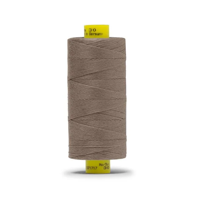 GÜTERMANN Mara 30 Thread - Tex 100 (328 Yards)