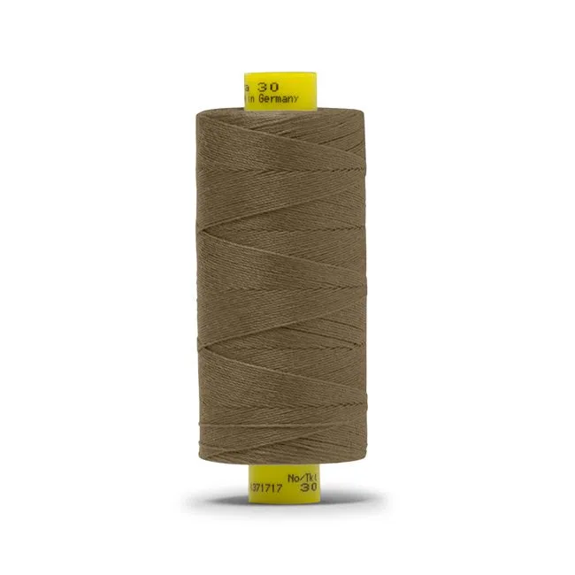 GÜTERMANN Mara 30 Thread - Tex 100 (328 Yards)