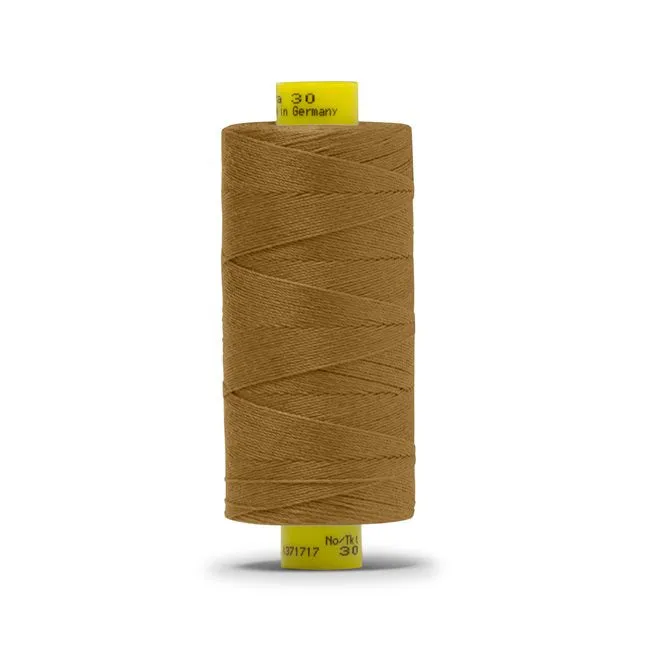 GÜTERMANN Mara 30 Thread - Tex 100 (328 Yards)