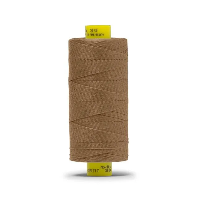 GÜTERMANN Mara 30 Thread - Tex 100 (328 Yards)