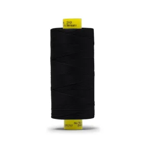 GÜTERMANN Mara 30 Thread - Tex 100 (328 Yards)