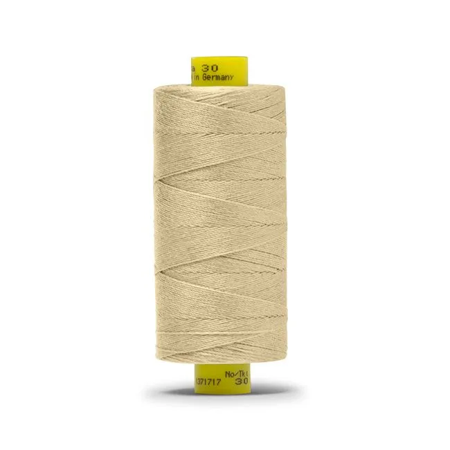 GÜTERMANN Mara 30 Thread - Tex 100 (328 Yards)