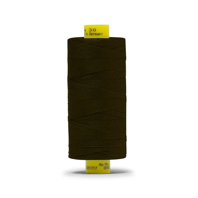 GÜTERMANN Mara 30 Thread - Tex 100 (328 Yards)