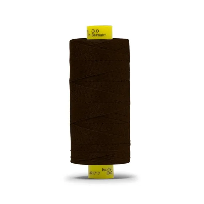GÜTERMANN Mara 30 Thread - Tex 100 (328 Yards)