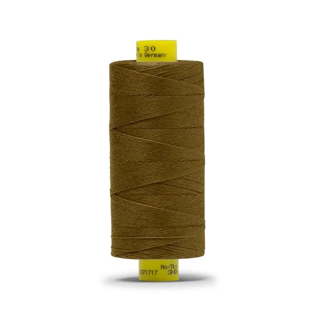 GÜTERMANN Mara 30 Thread - Tex 100 (328 Yards)