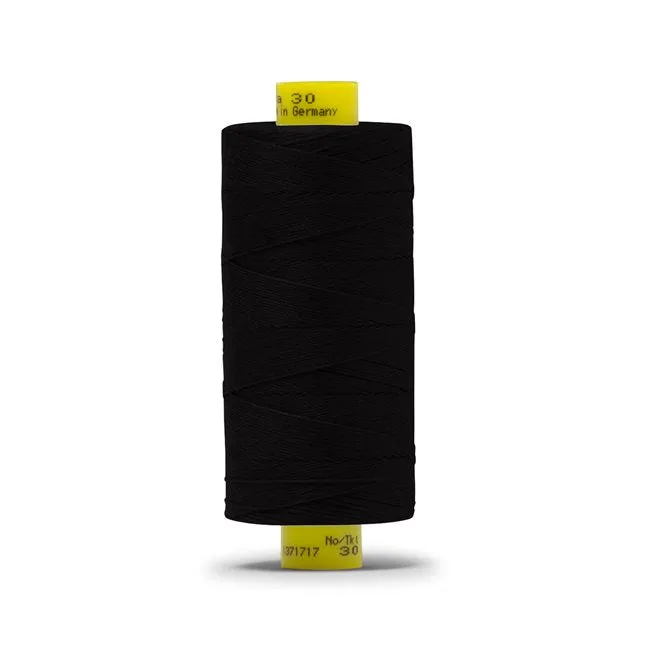 GÜTERMANN Mara 30 Thread - Tex 100 (328 Yards)