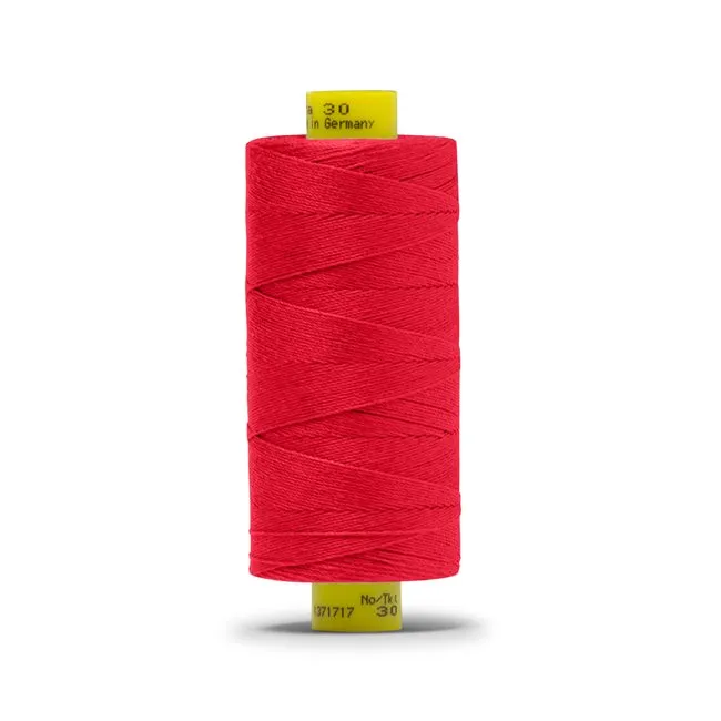 GÜTERMANN Mara 30 Thread - Tex 100 (328 Yards)