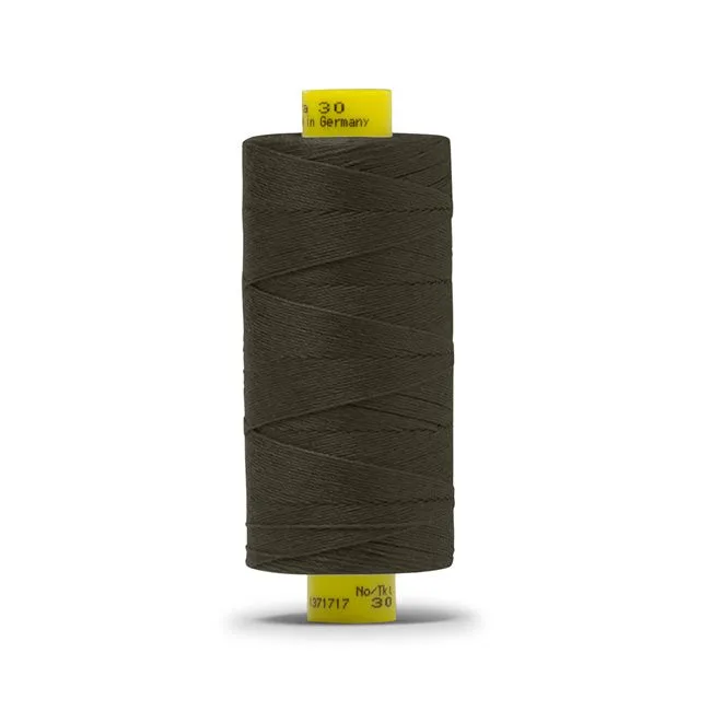GÜTERMANN Mara 30 Thread - Tex 100 (328 Yards)