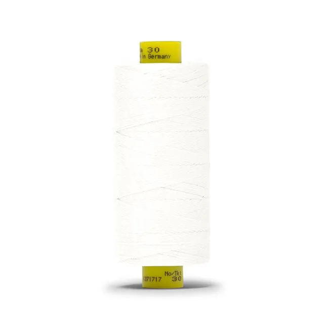 GÜTERMANN Mara 30 Thread - Tex 100 (328 Yards)