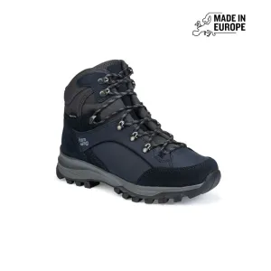 Hanwag Banks Ladies GTX Hiking Boots