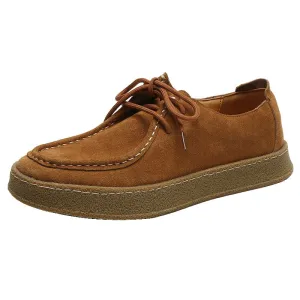 Jack Shoes