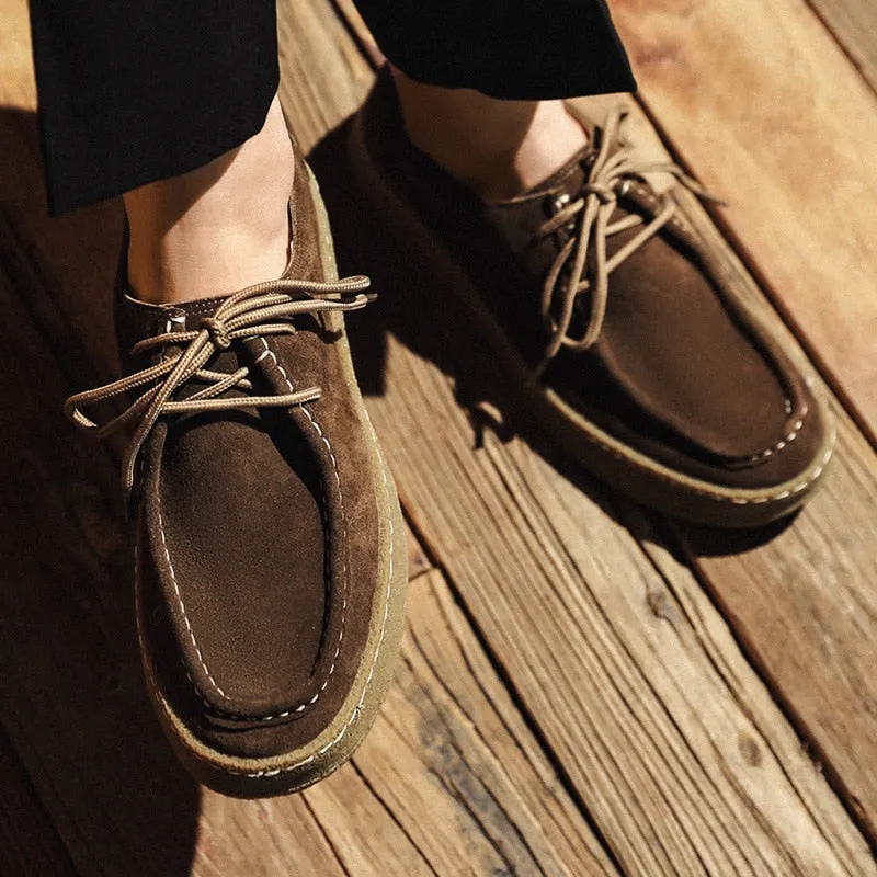 Jack Shoes