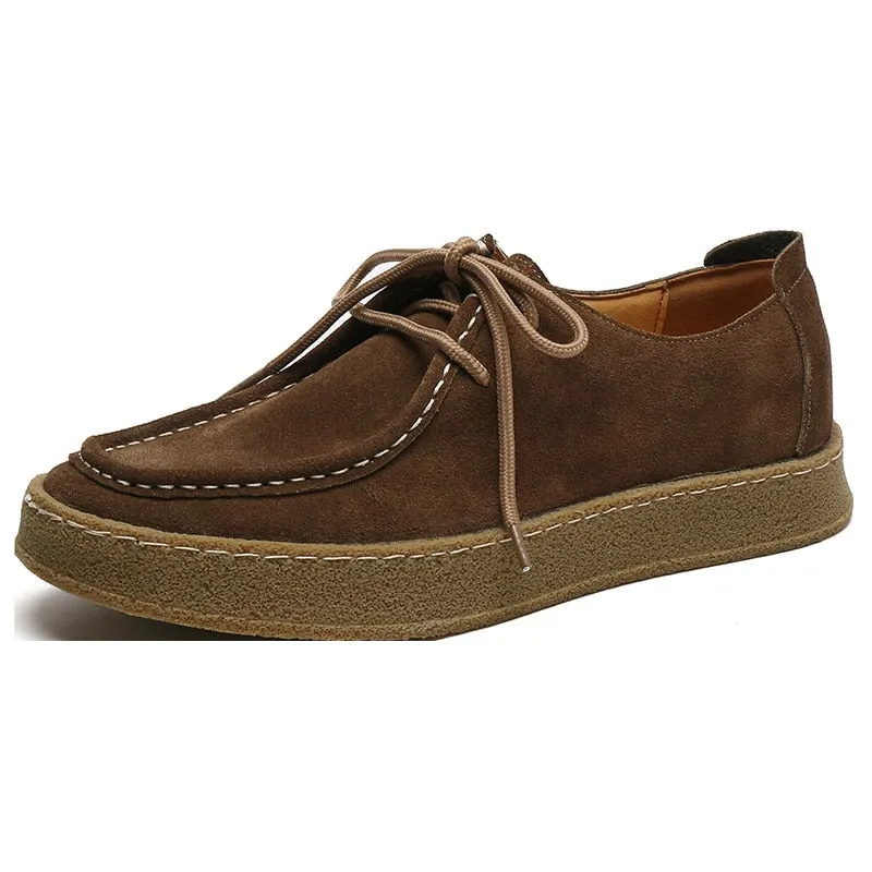 Jack Shoes