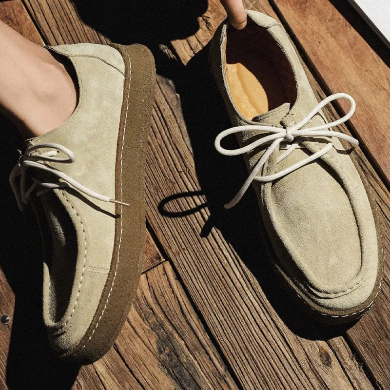 Jack Shoes