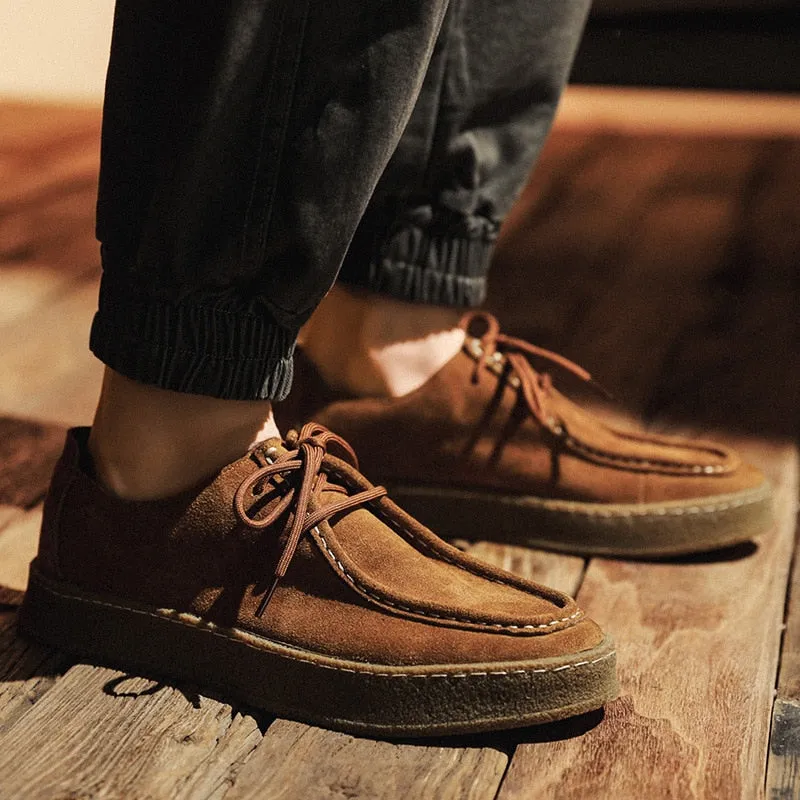 Jack Shoes
