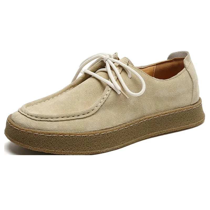 Jack Shoes