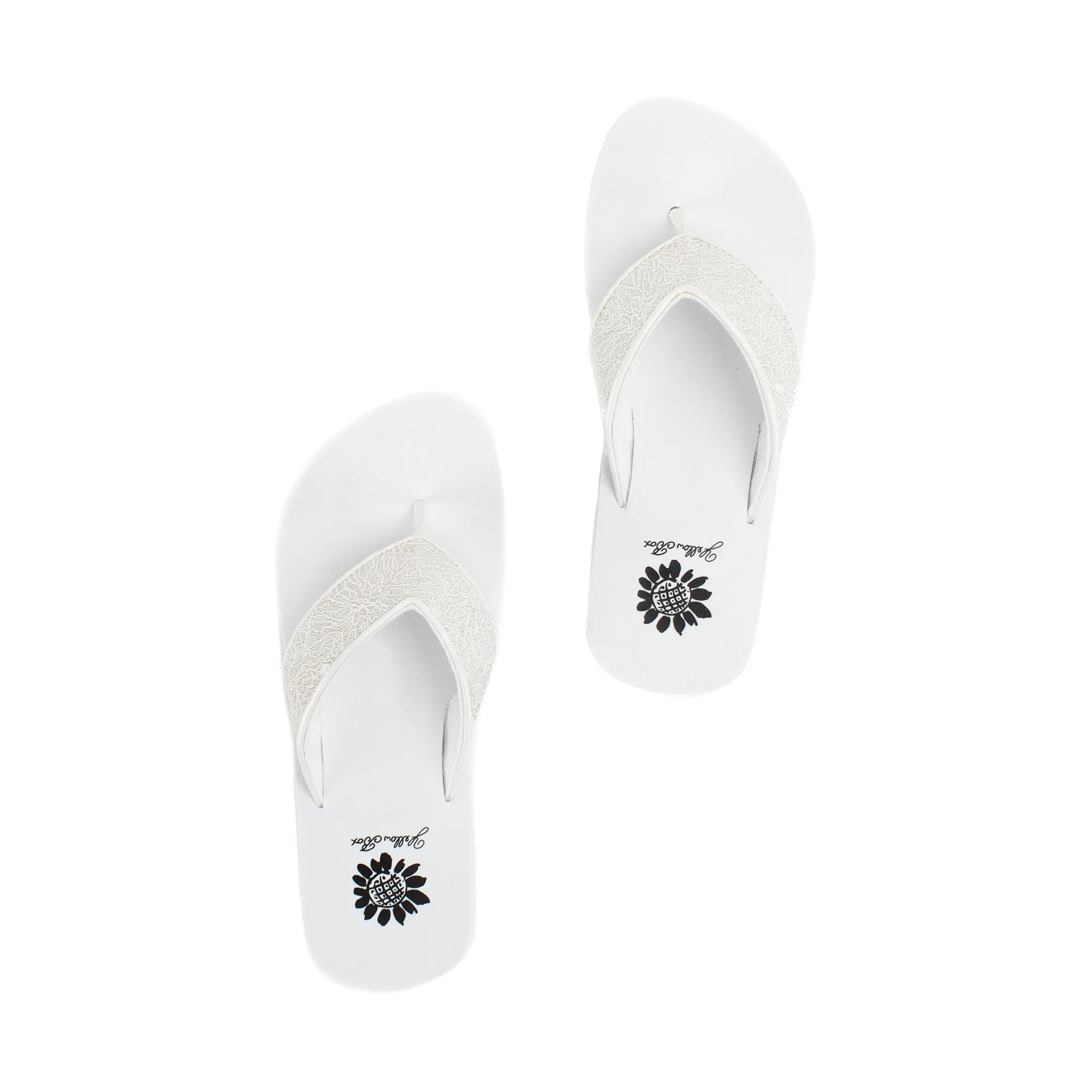 Jasty Flip Flop Sandal