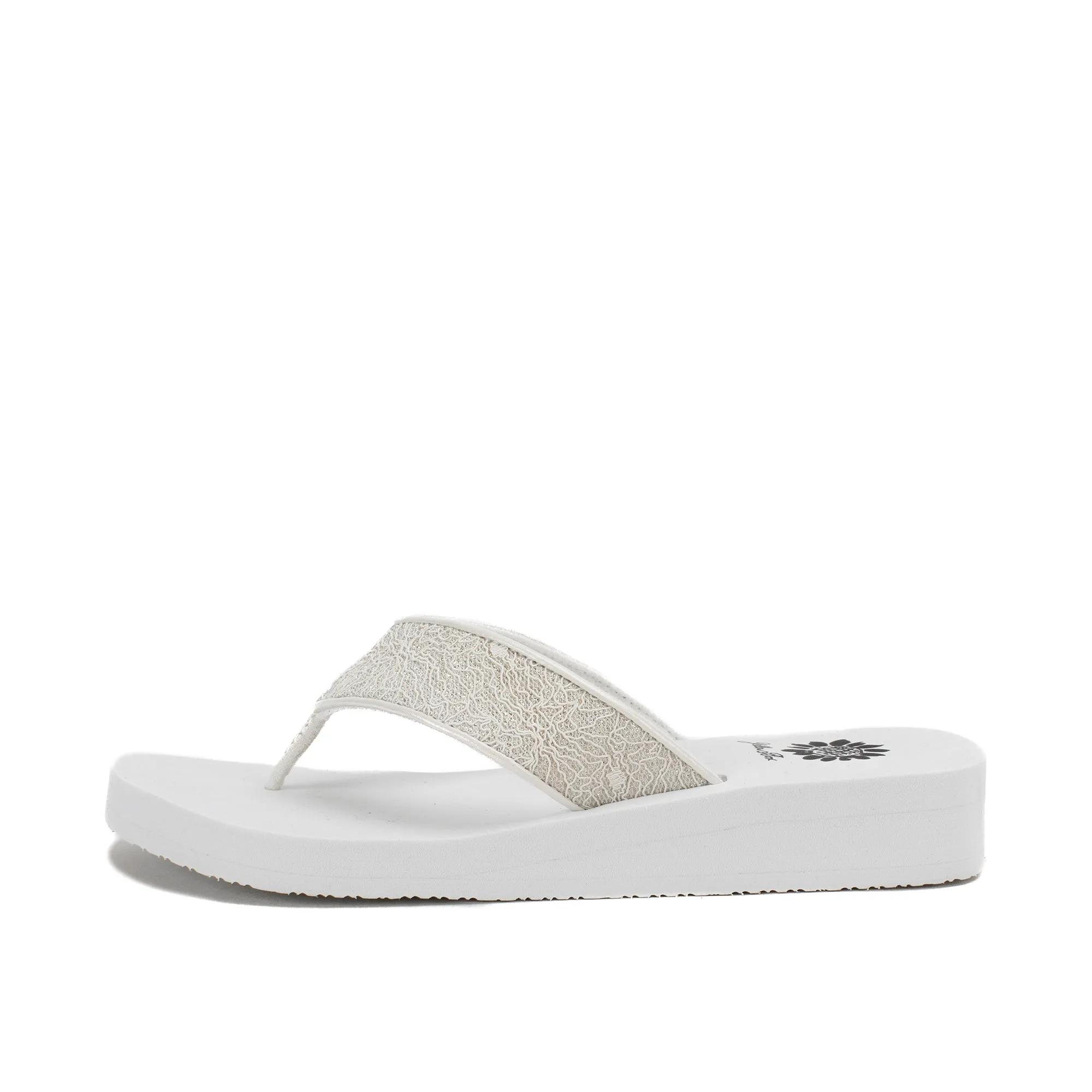 Jasty Flip Flop Sandal