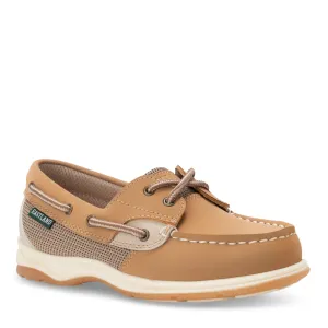 Kids' Solstice Boat Shoe Oxford