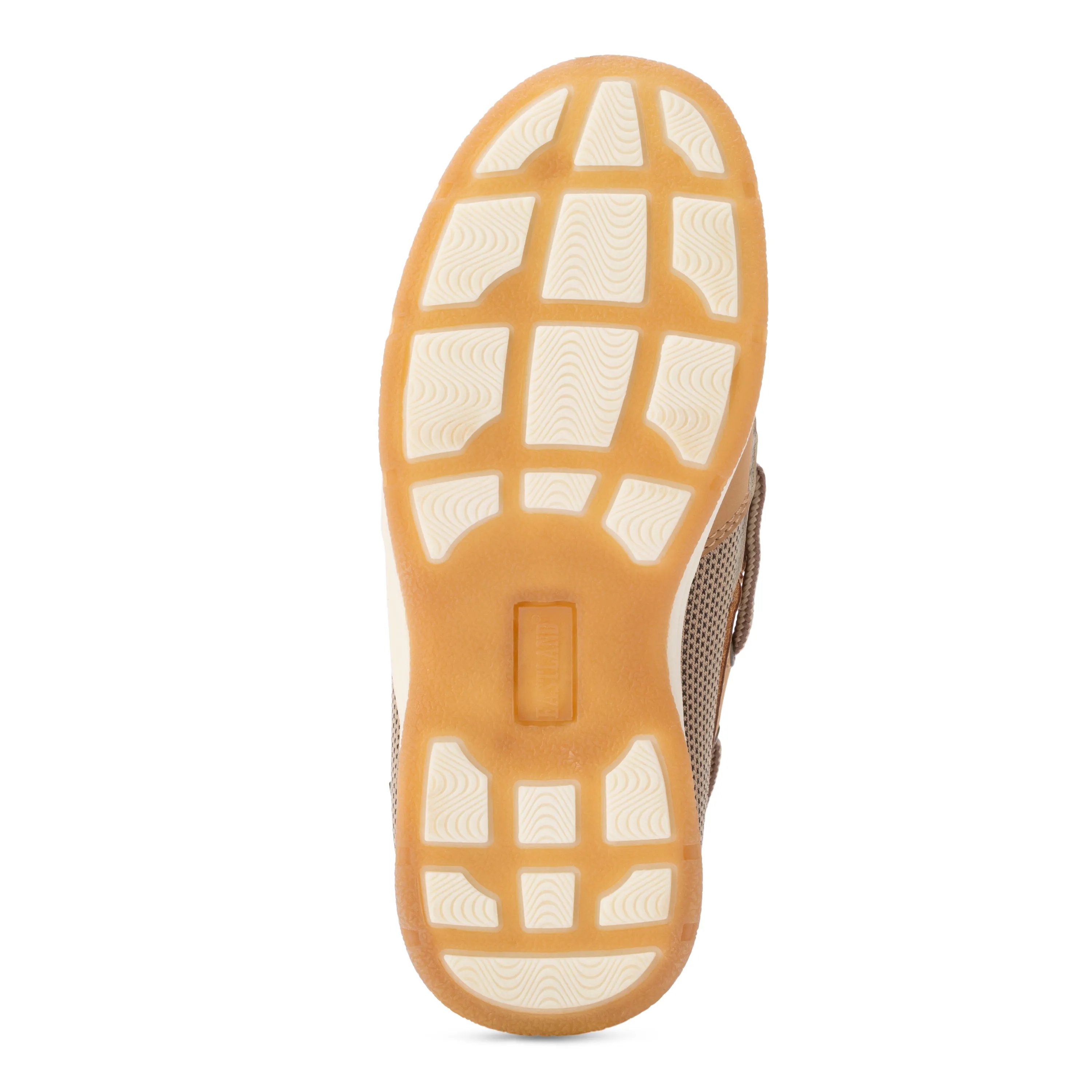 Kids' Solstice Boat Shoe Oxford