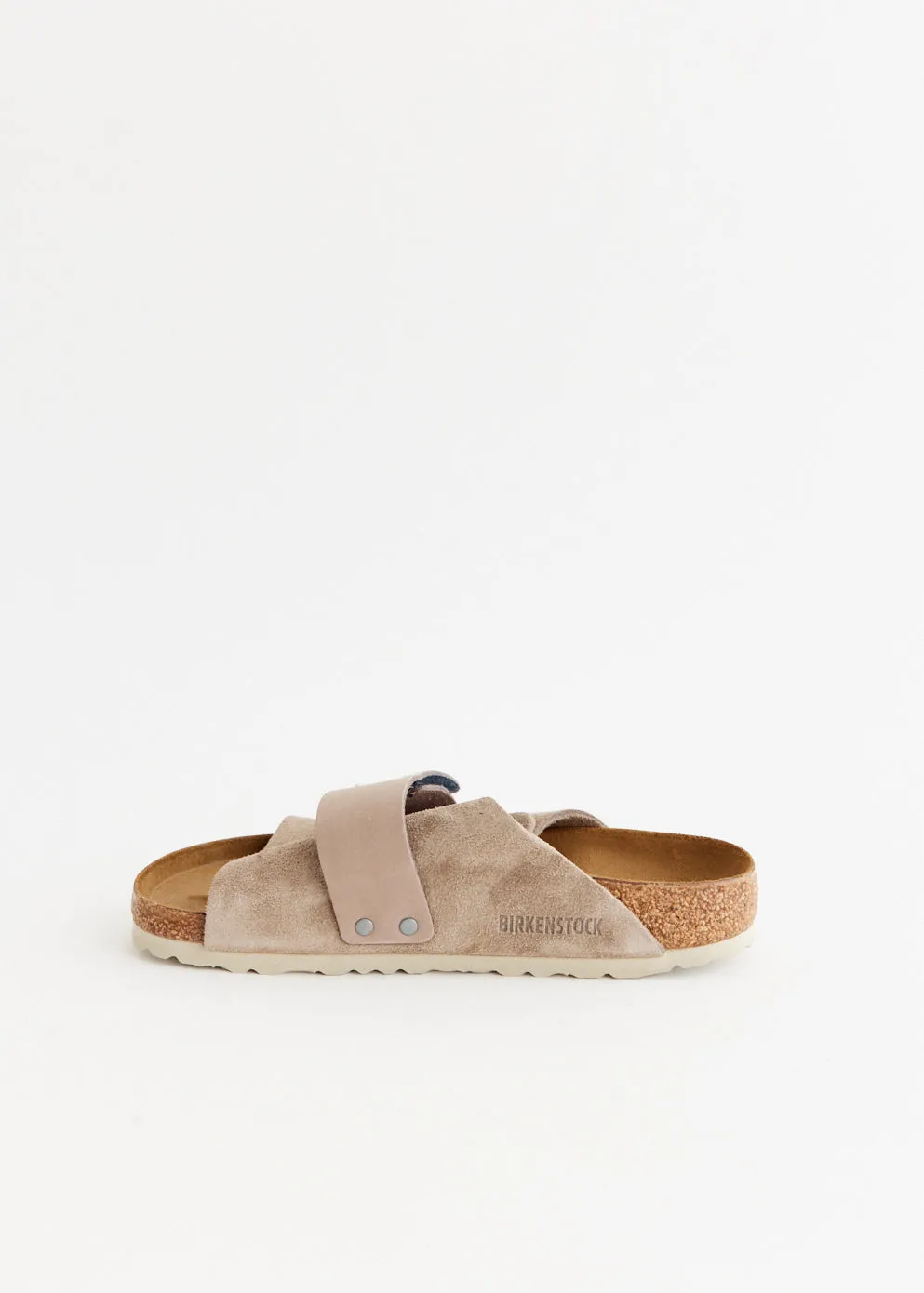 Kyoto Regular Slides