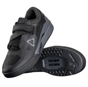 LEATT SHOE CLIP 5.0 [2023]