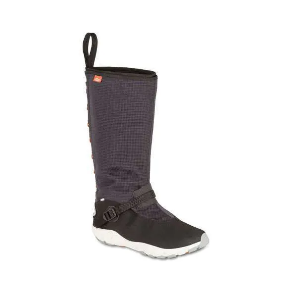 Lizard Spin Boots maat 38 zeillaarzen