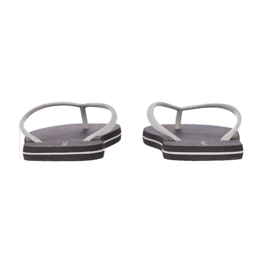 Madera Flipflop