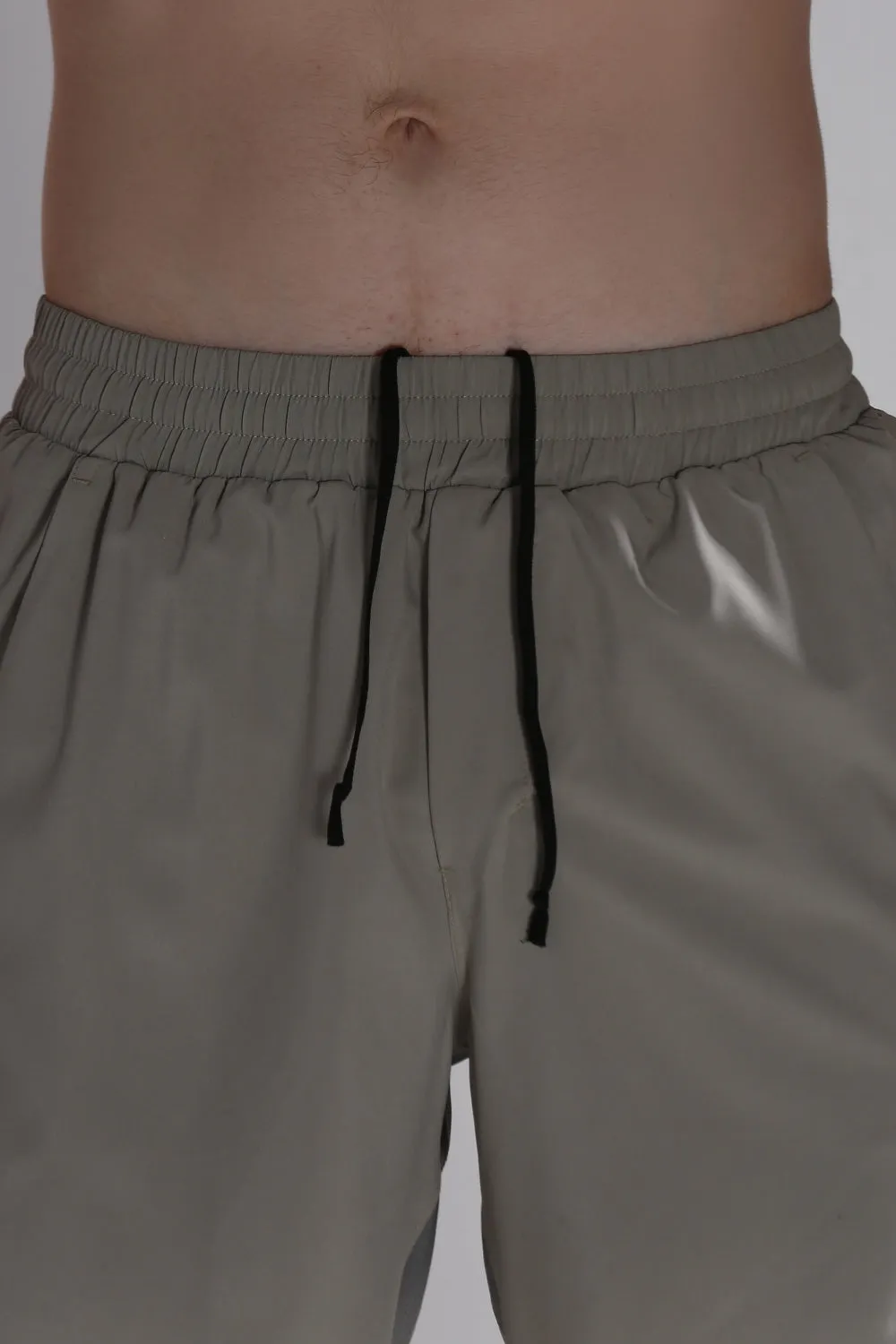 Men's 7" Pulse Cross Training Shorts