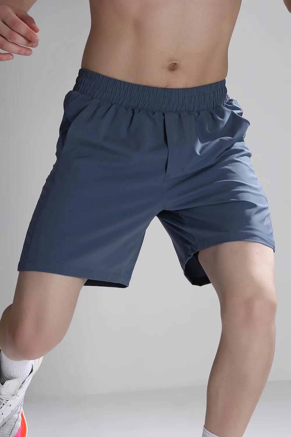 Men's 7" Pulse Cross Training Shorts
