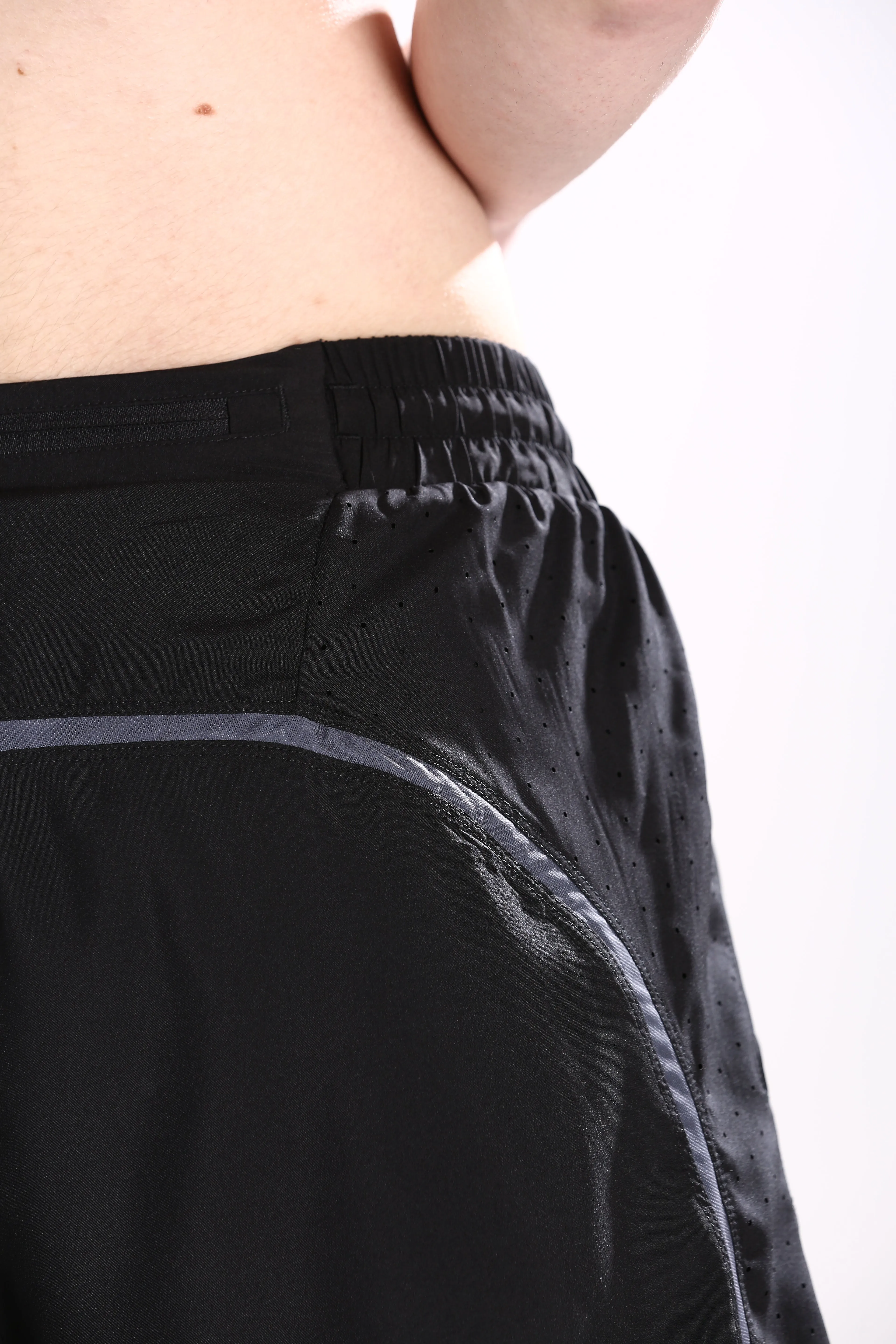 Men's 7" Pulse Cross Training Shorts