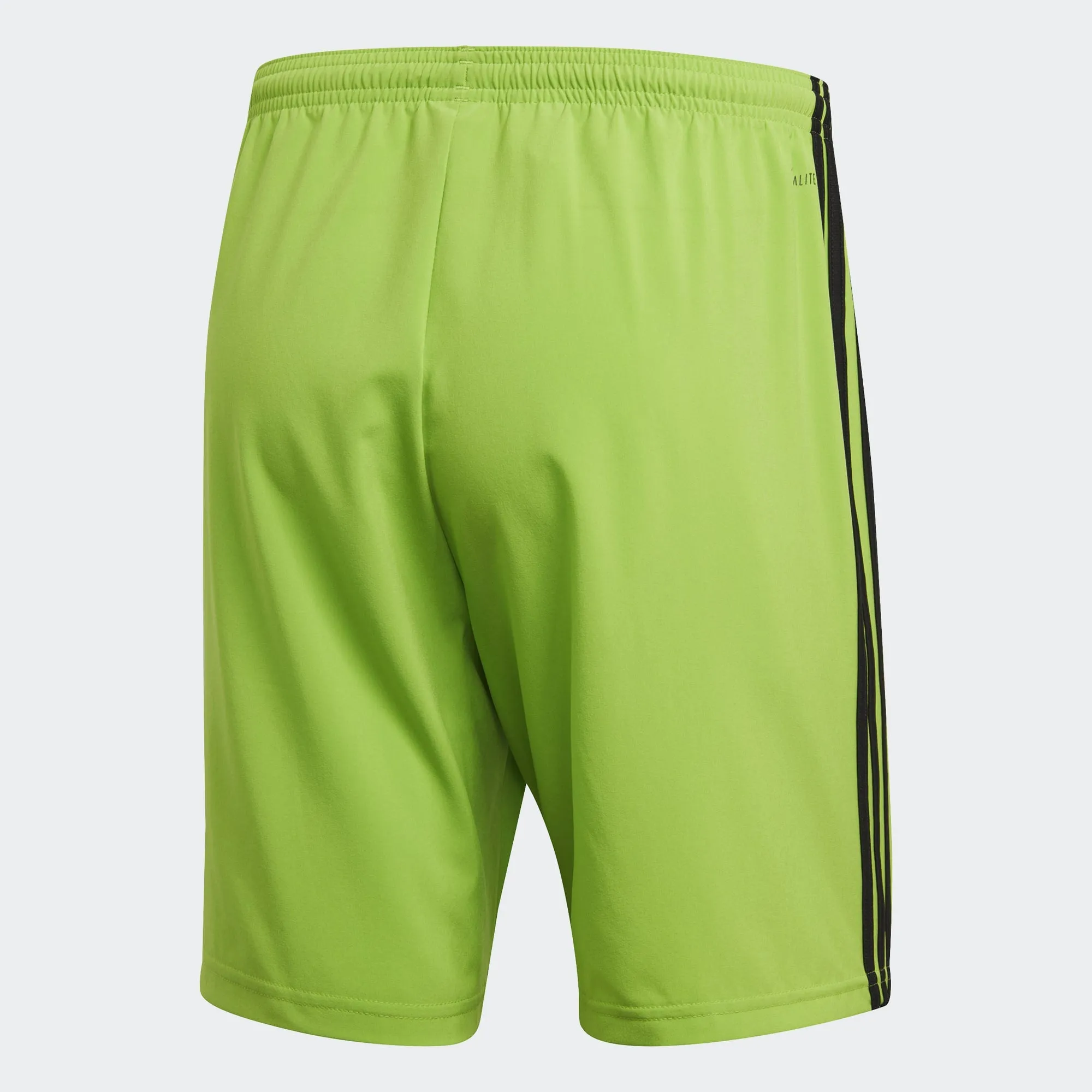 Men's adidas Condivo 18 Shorts