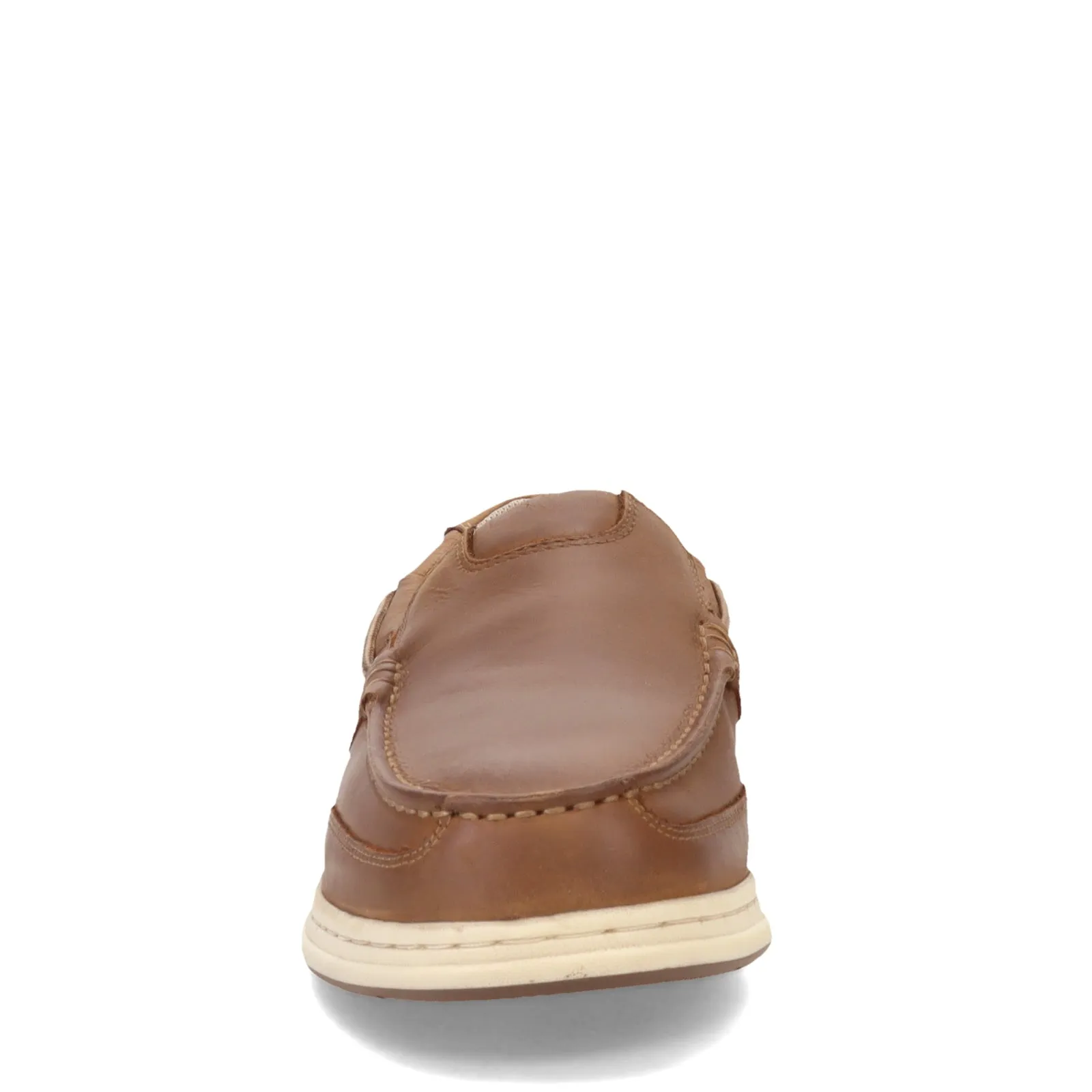 Men's Dockers, Tiller Boat Shoe