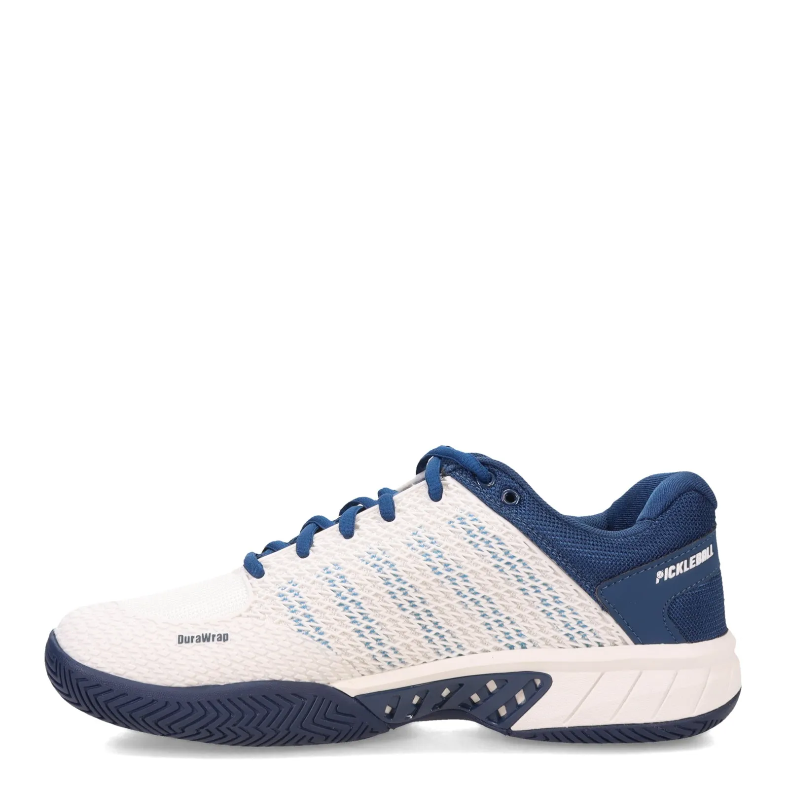 Men's K-Swiss, Express Light Pickleball Shoe