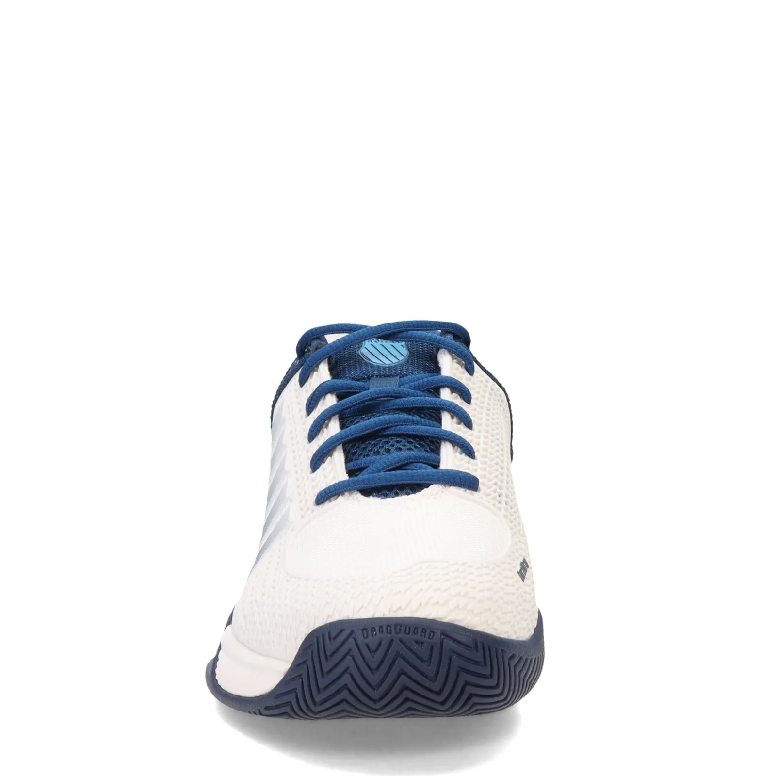 Men's K-Swiss, Express Light Pickleball Shoe