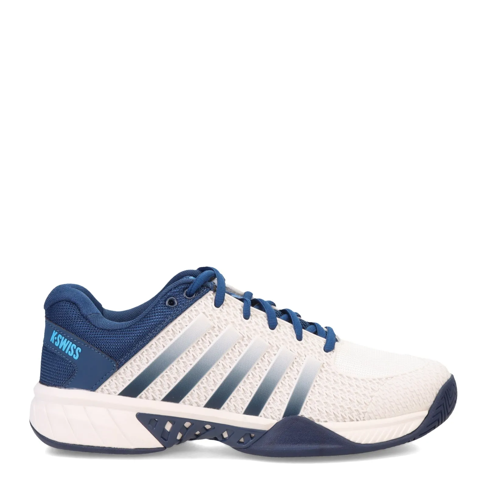 Men's K-Swiss, Express Light Pickleball Shoe