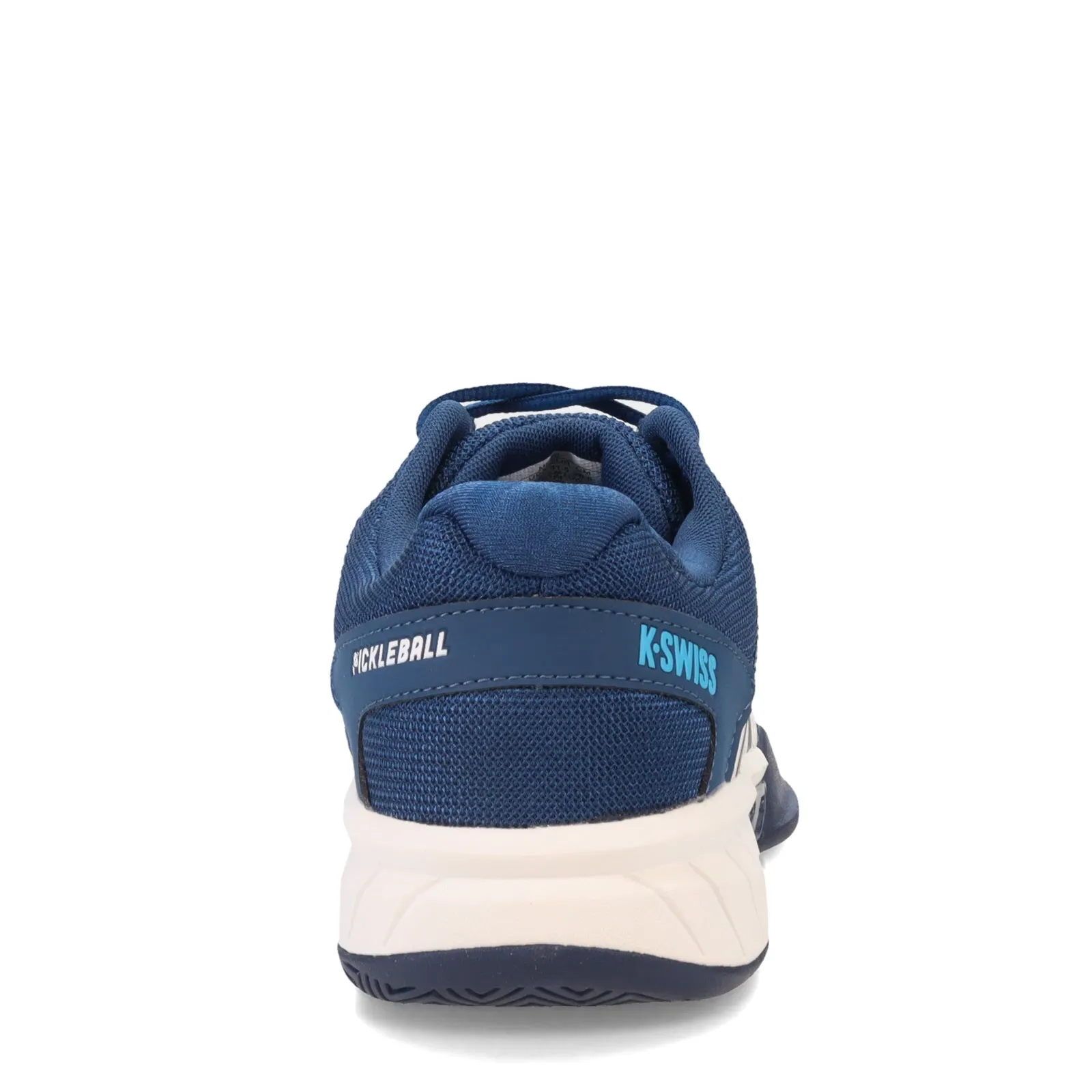 Men's K-Swiss, Express Light Pickleball Shoe