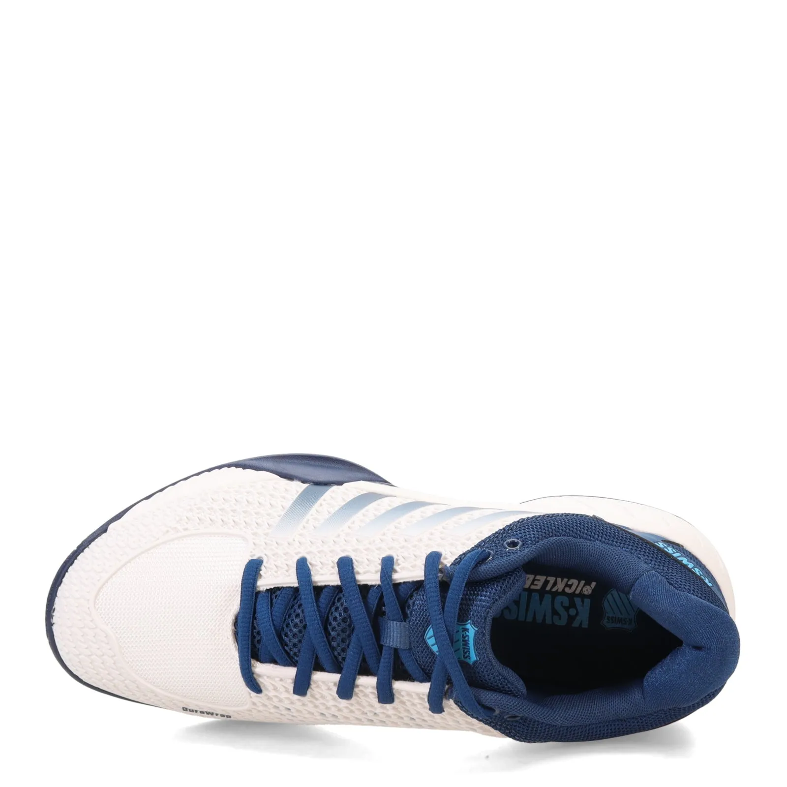 Men's K-Swiss, Express Light Pickleball Shoe