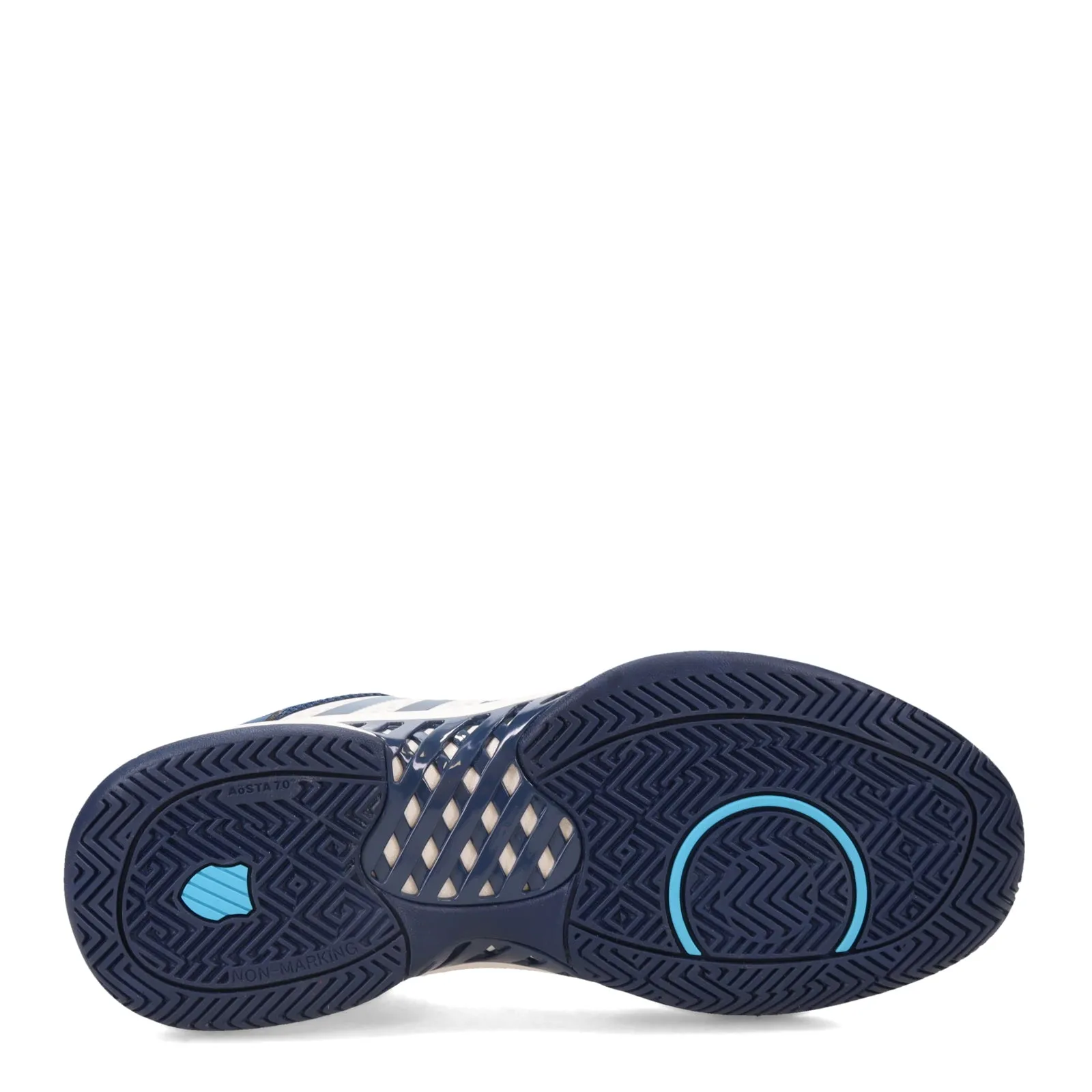 Men's K-Swiss, Express Light Pickleball Shoe