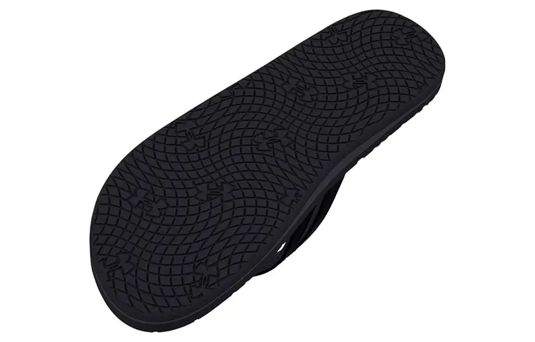 Men's slides from Under Armor