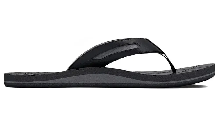Men's slides from Under Armor