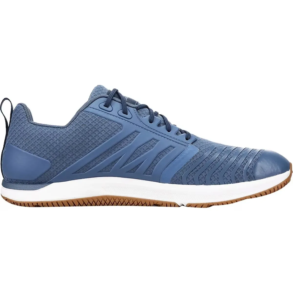 Men’s Solstice XT 2 (440 - Blue)