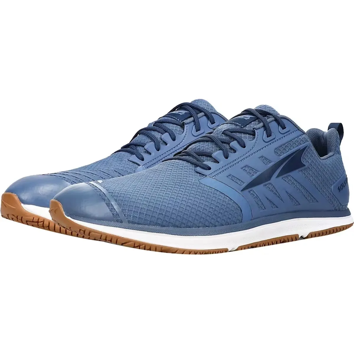 Men’s Solstice XT 2 (440 - Blue)