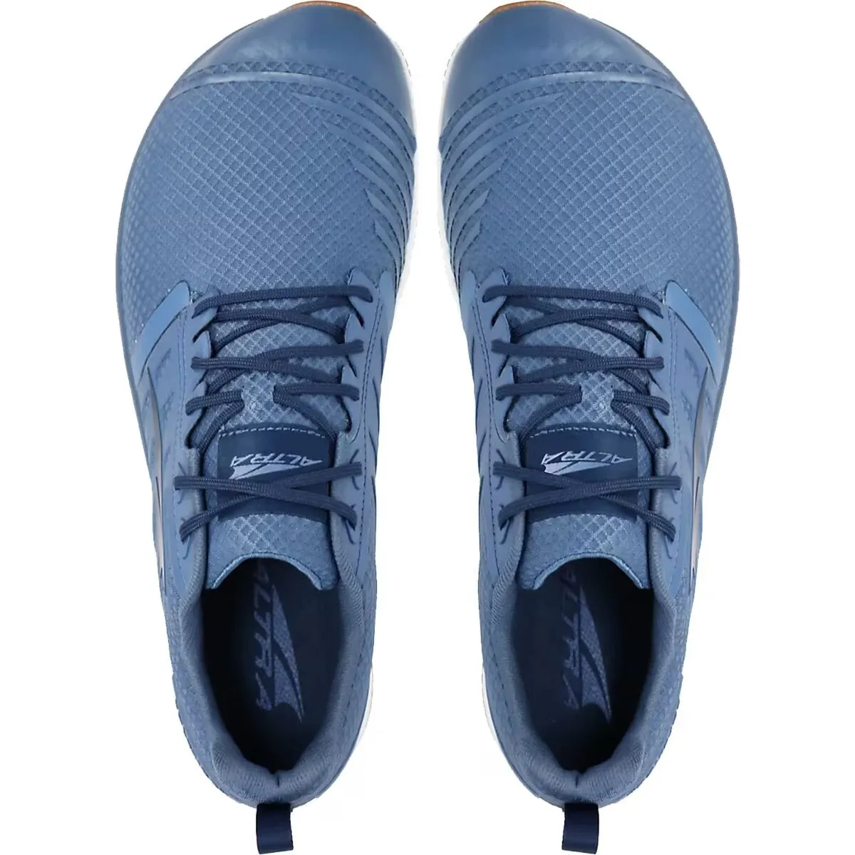 Men’s Solstice XT 2 (440 - Blue)