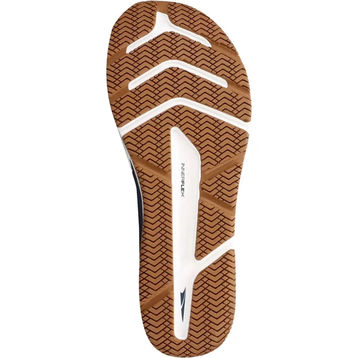 Men’s Solstice XT 2 (440 - Blue)