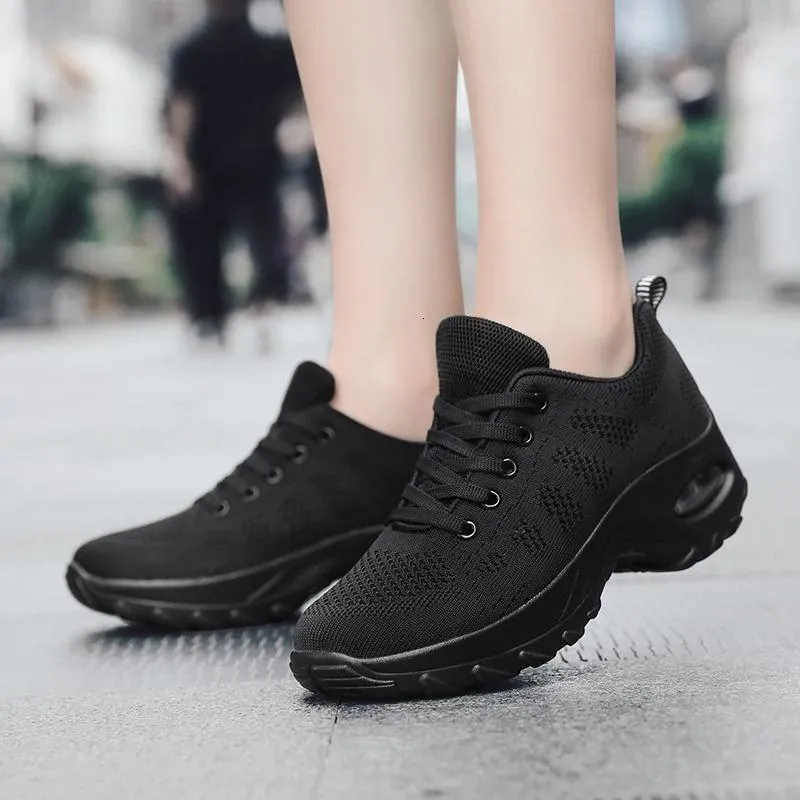 Neoli Orthopedic Shoes